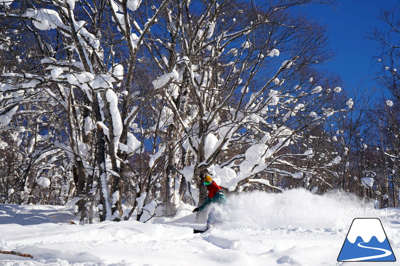 Local Powder Photo Session with my homie !!!!